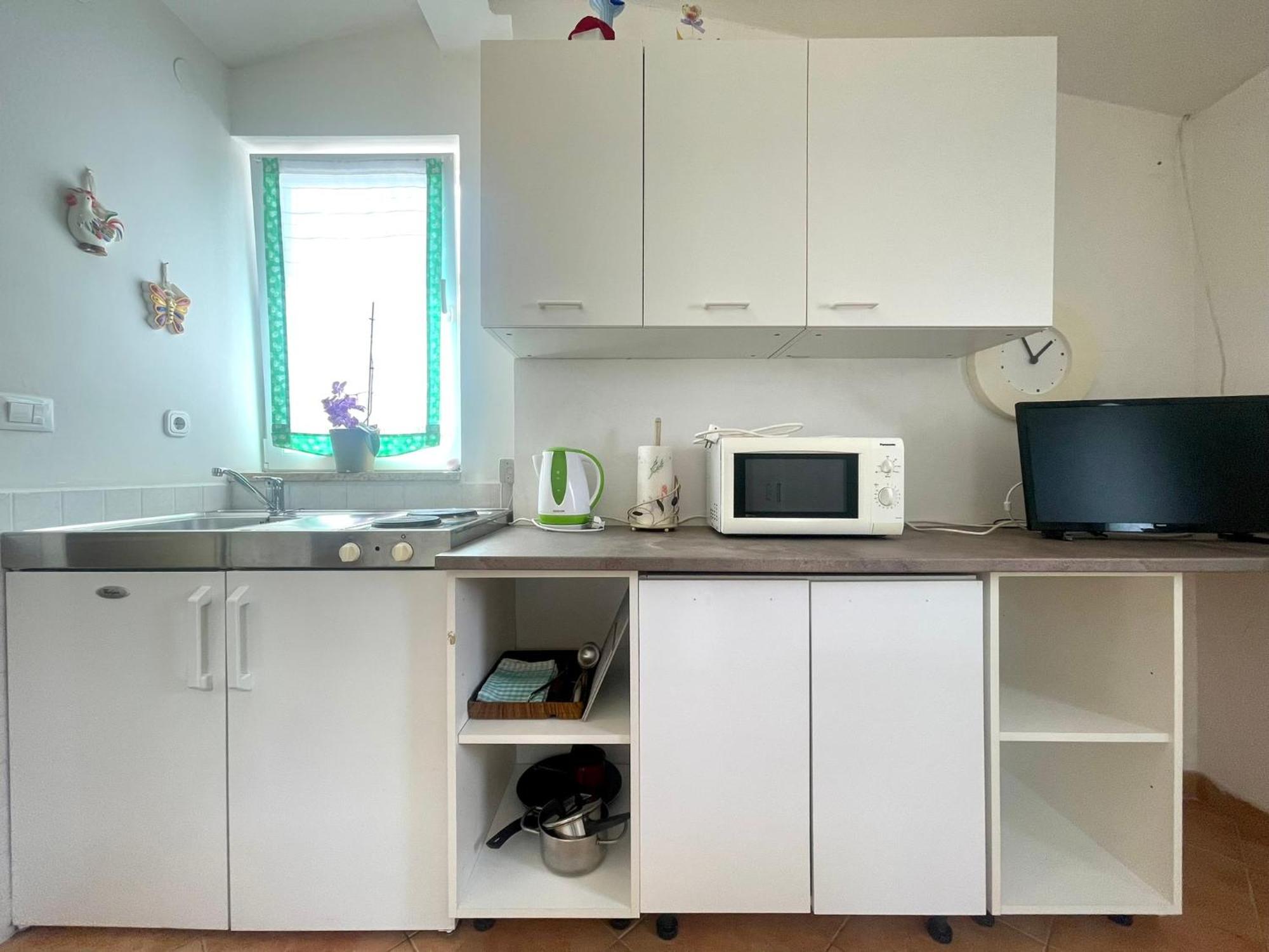 Apartment G&g