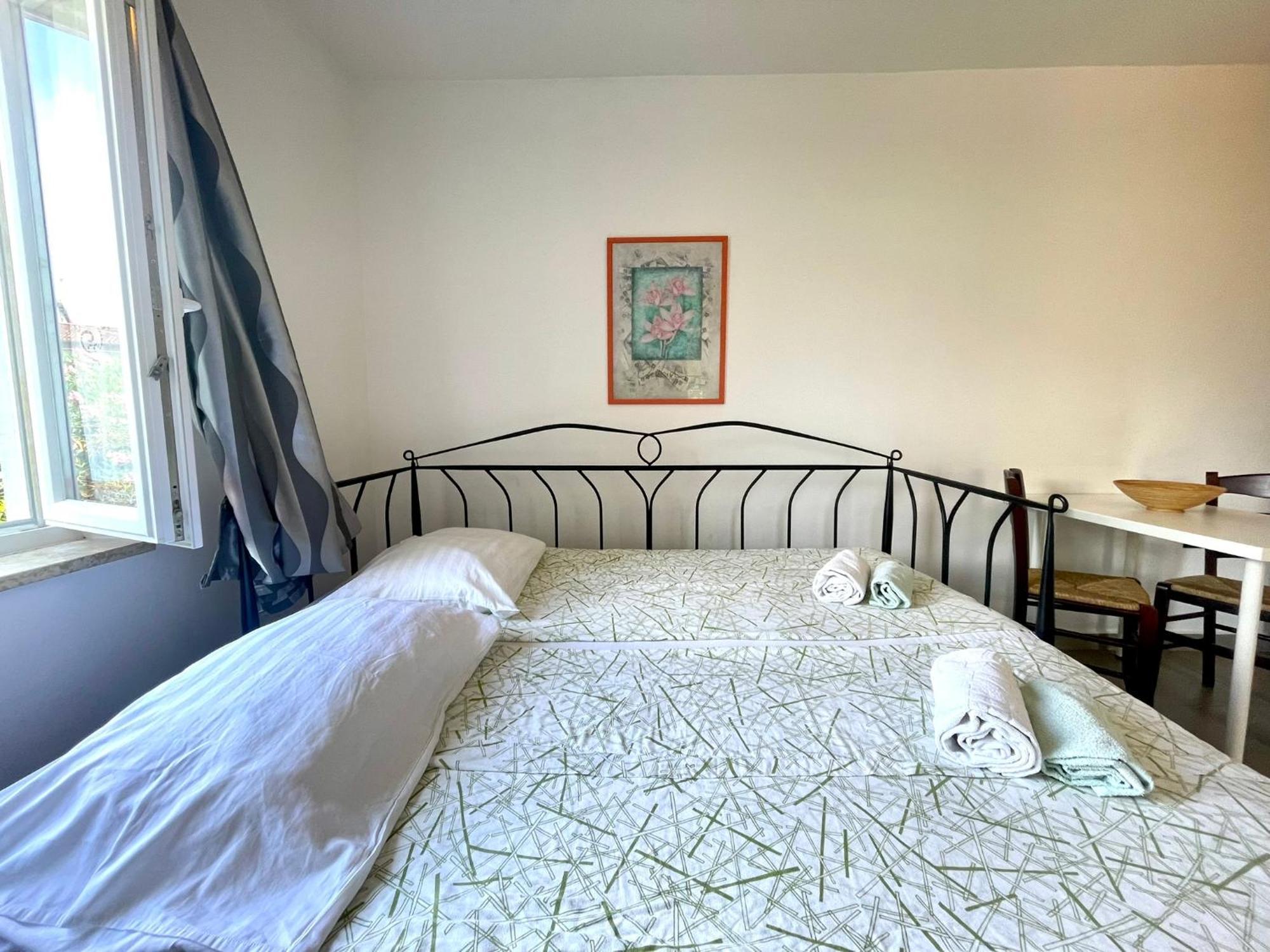 G&g Apartment Kukci