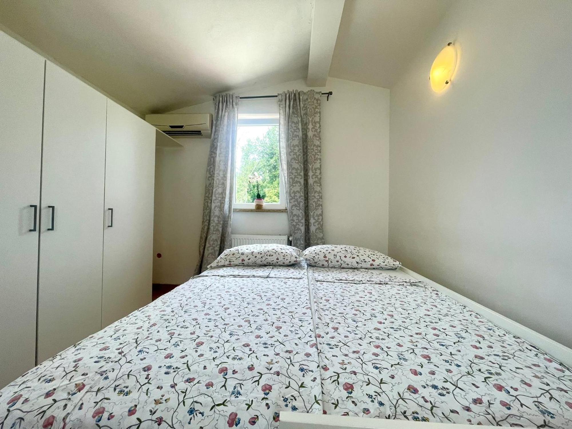 Apartment G&g Kukci