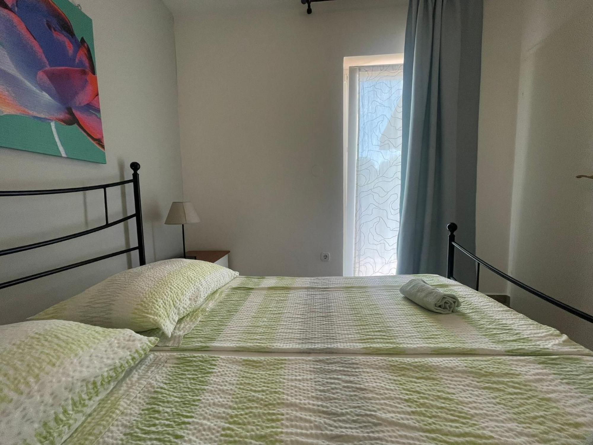 G&g Apartment