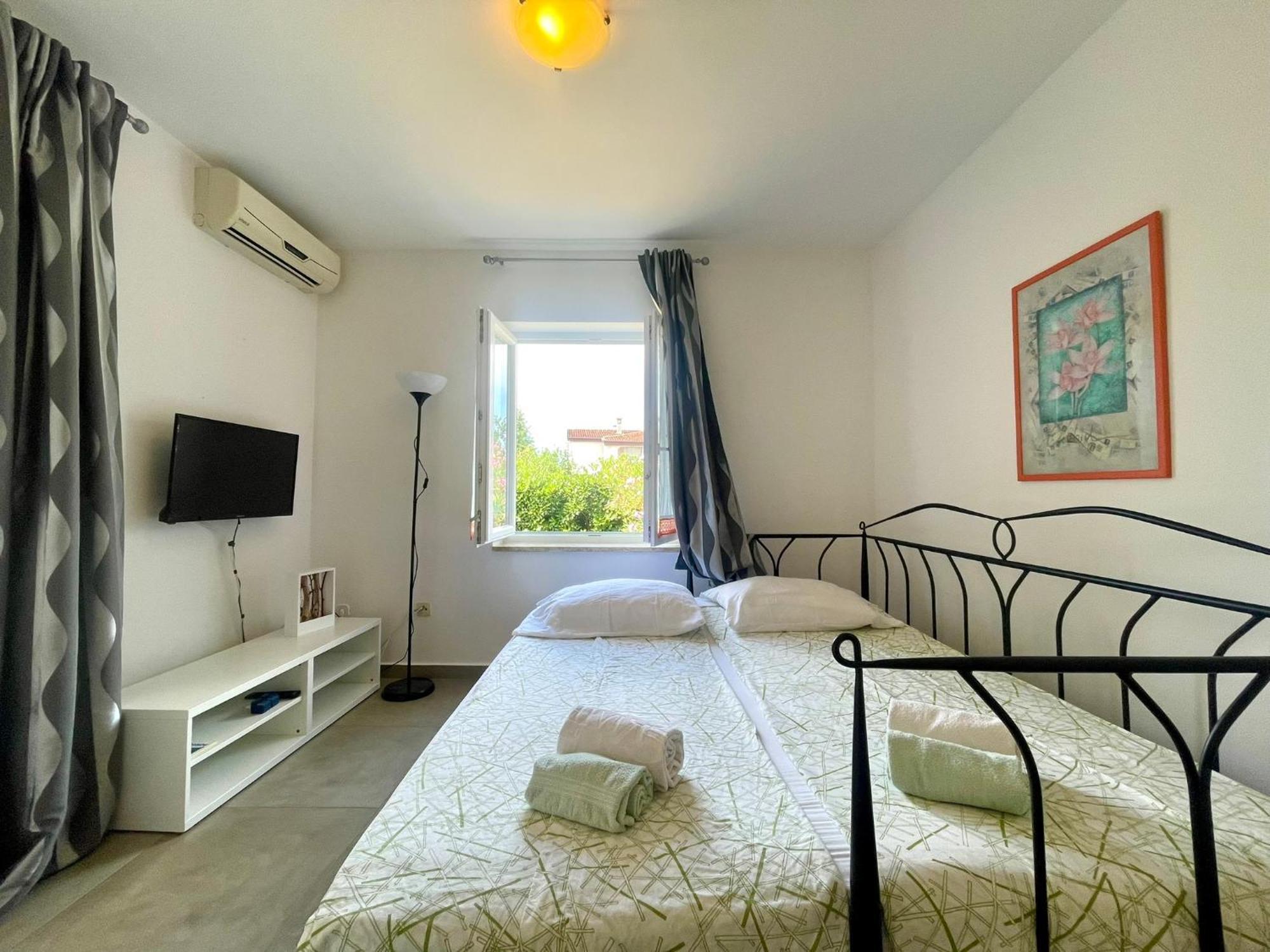 G&g Apartment *